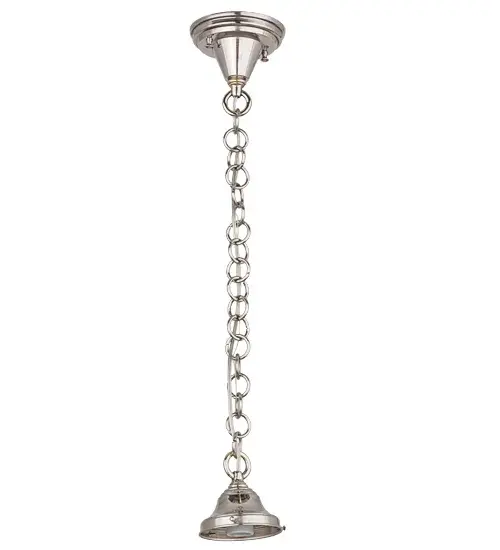 The Pendant Hardware by Meyda Lighting - Image 1