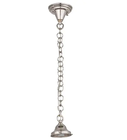 The Pendant Hardware by Meyda Lighting - Image 2