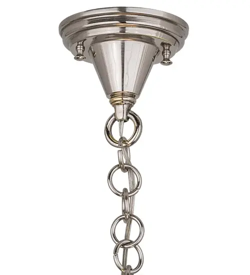 The Pendant Hardware by Meyda Lighting - Image 3