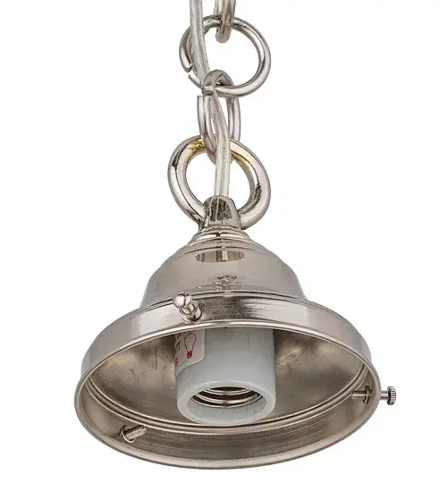 The Pendant Hardware by Meyda Lighting - Image 4