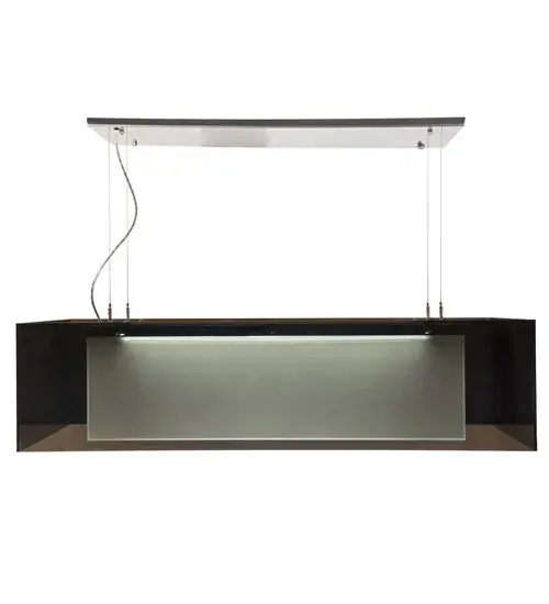 The Quadrato by Meyda Lighting - Image 5