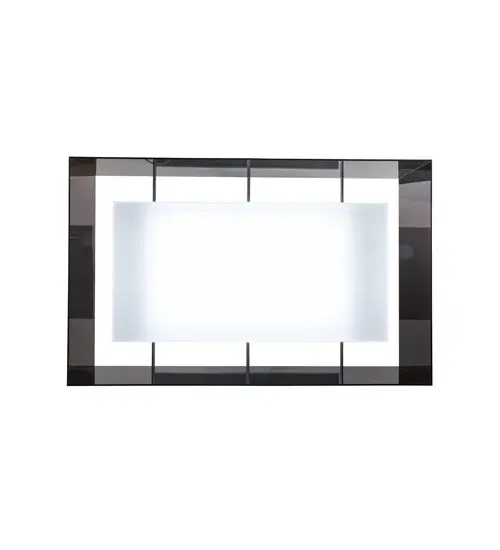 The Quadrato by Meyda Lighting - Image 8