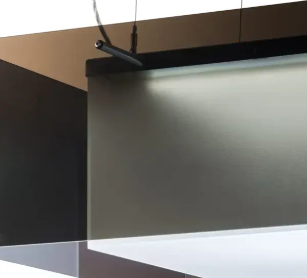 The Quadrato by Meyda Lighting - Image 9