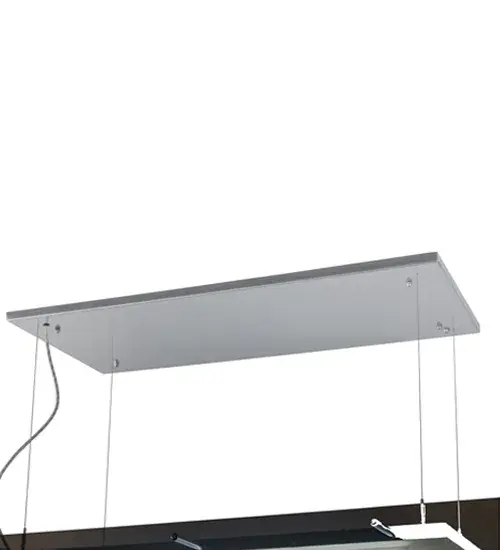 The Quadrato by Meyda Lighting - Image 10