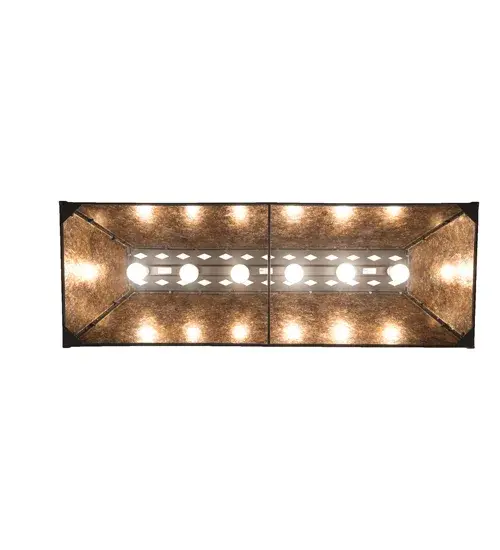 The Tall Pines by Meyda Lighting - Image 7
