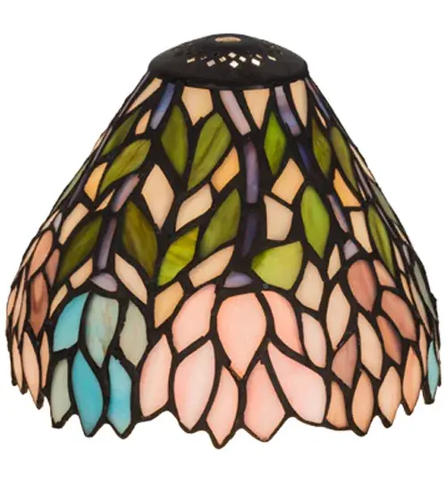 The Wisteria by Meyda Lighting - Image 1