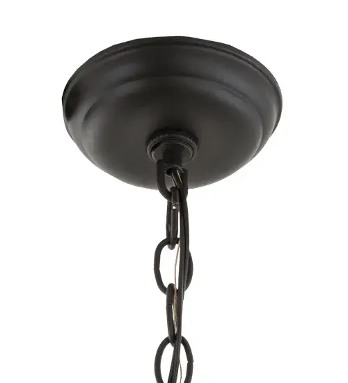 The Geometric by Meyda Lighting - Image 10