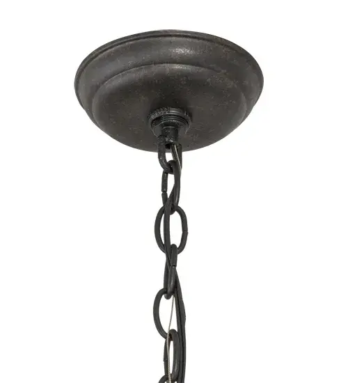The Sienna by Meyda Lighting - Image 8