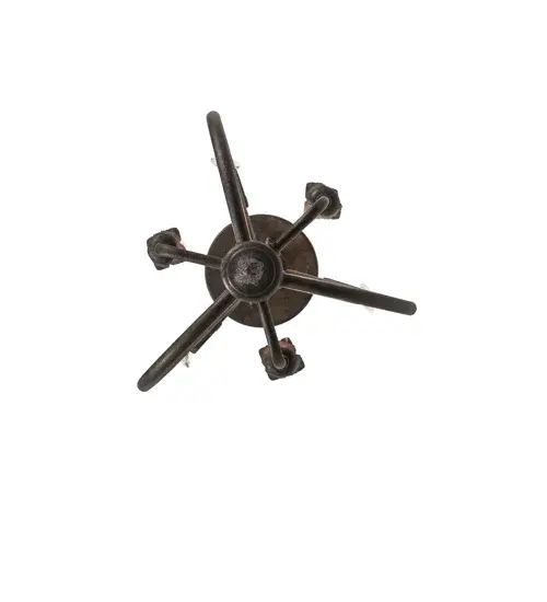 The Antonia by Meyda Lighting - Image 7