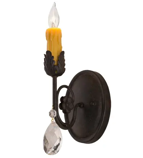 The Antonia by Meyda Lighting - Image 1