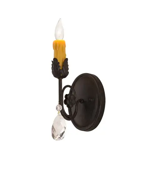 The Antonia by Meyda Lighting - Image 2