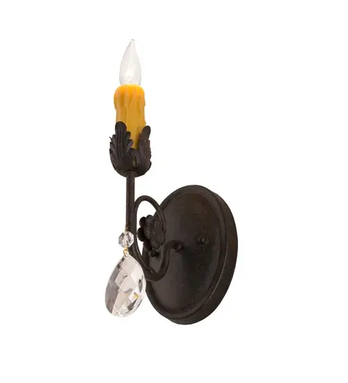 The Antonia by Meyda Lighting - Image 4