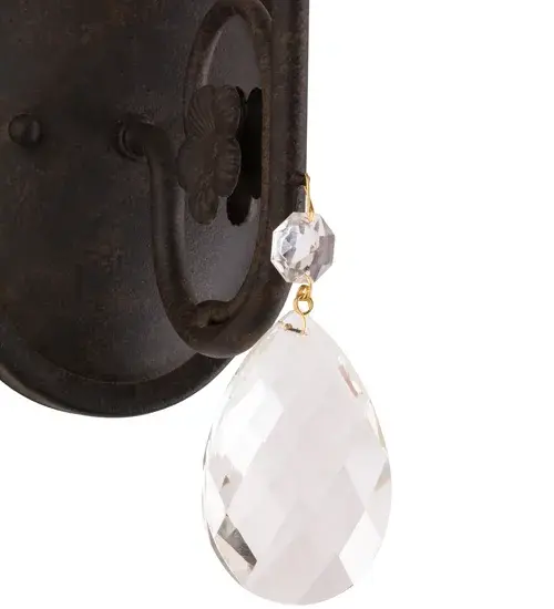 The Antonia by Meyda Lighting - Image 5