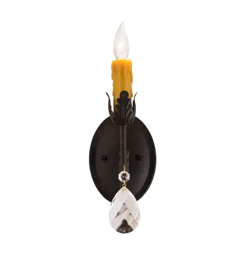 The Antonia by Meyda Lighting - Image 6