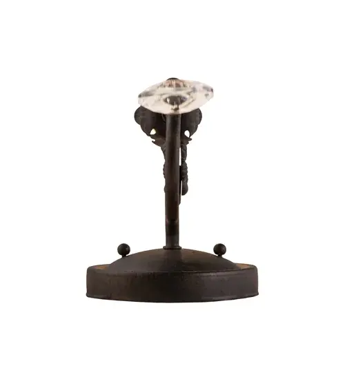 The Antonia by Meyda Lighting - Image 7