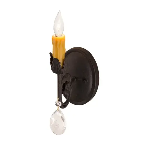 The Antonia by Meyda Lighting - Image 8