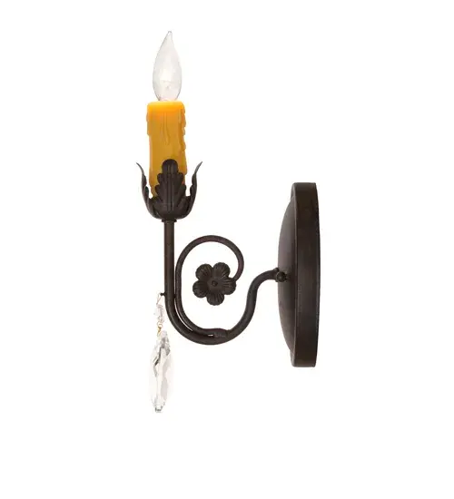 The Antonia by Meyda Lighting - Image 9