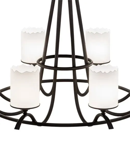 The Octavia by Meyda Lighting - Image 8