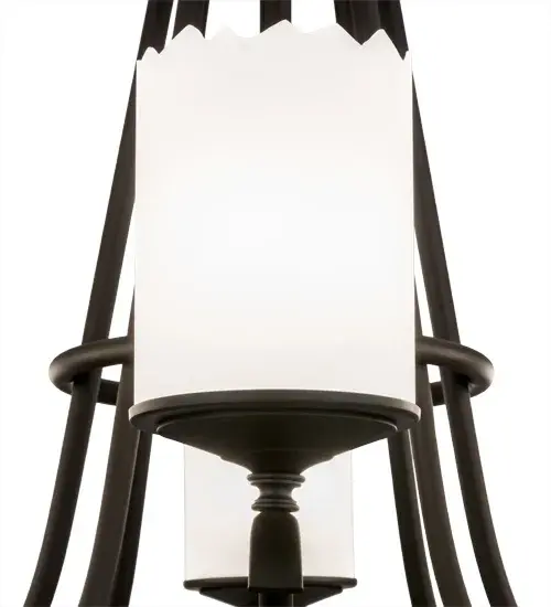 The Octavia by Meyda Lighting - Image 10