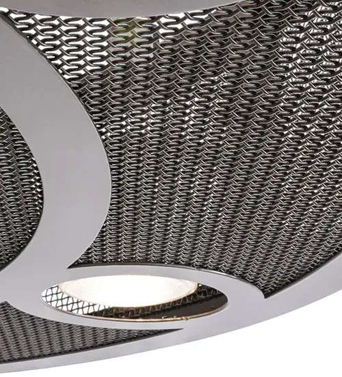 The Paloma Golpe by Meyda Lighting - Image 11