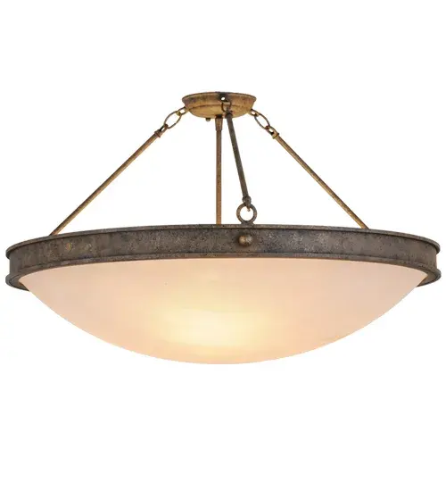 The Dionne by Meyda Lighting - Image 1