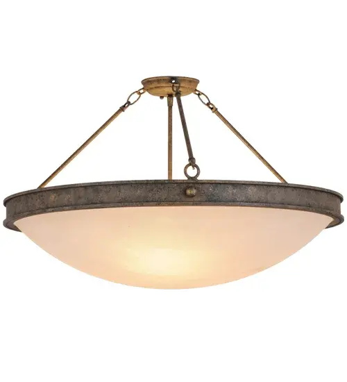 The Dionne by Meyda Lighting - Image 2