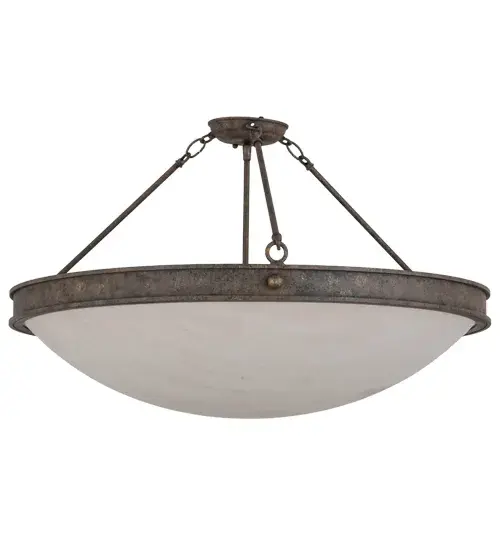 The Dionne by Meyda Lighting - Image 3