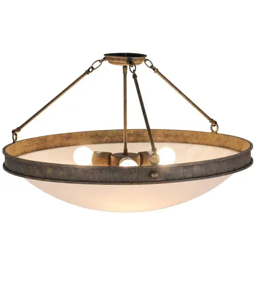 The Dionne by Meyda Lighting - Image 4