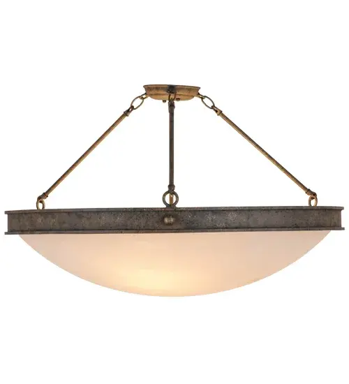 The Dionne by Meyda Lighting - Image 5