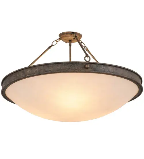 The Dionne by Meyda Lighting - Image 6