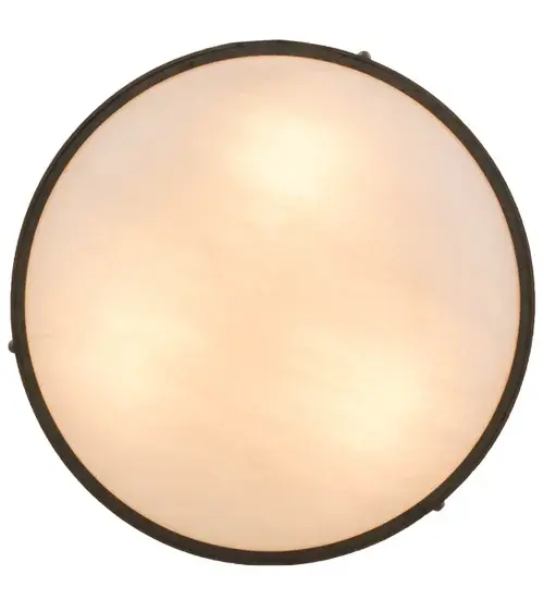 The Dionne by Meyda Lighting - Image 7