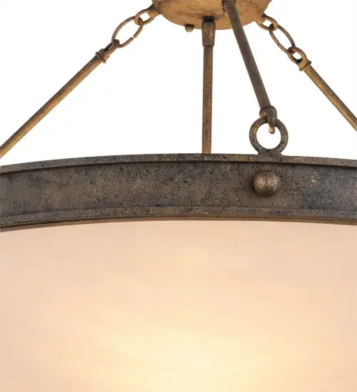 The Dionne by Meyda Lighting - Image 8