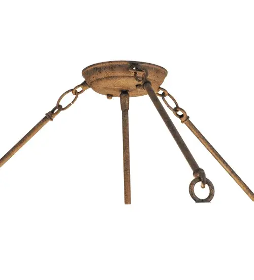 The Dionne by Meyda Lighting - Image 9