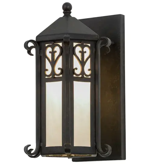 The Caprice by Meyda Lighting - Image 2