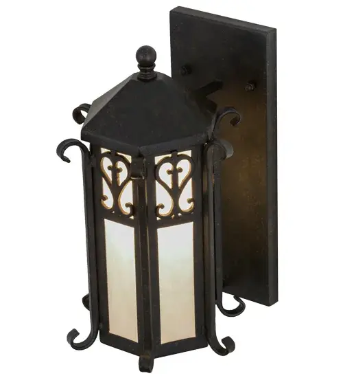 The Caprice by Meyda Lighting - Image 4