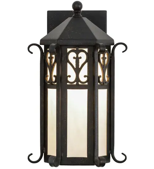 The Caprice by Meyda Lighting - Image 5