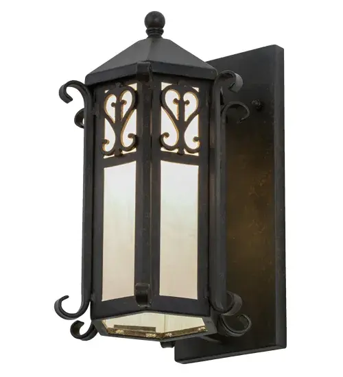 The Caprice by Meyda Lighting - Image 6