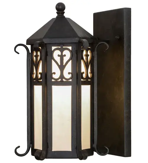 The Caprice by Meyda Lighting - Image 8