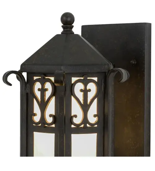 The Caprice by Meyda Lighting - Image 9