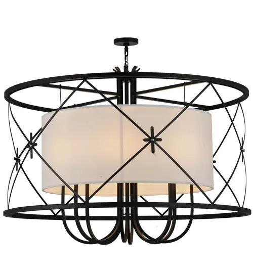 The Penelope by Meyda Lighting - Image 1