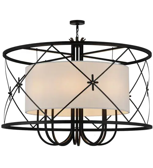 The Penelope by Meyda Lighting - Image 2