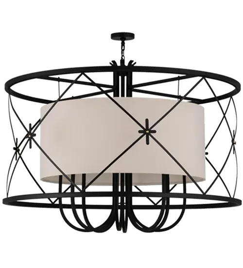 The Penelope by Meyda Lighting - Image 3
