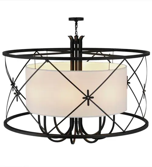 The Penelope by Meyda Lighting - Image 4