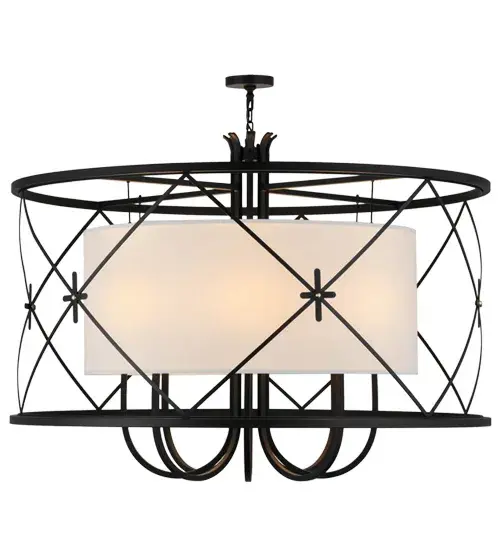 The Penelope by Meyda Lighting - Image 5