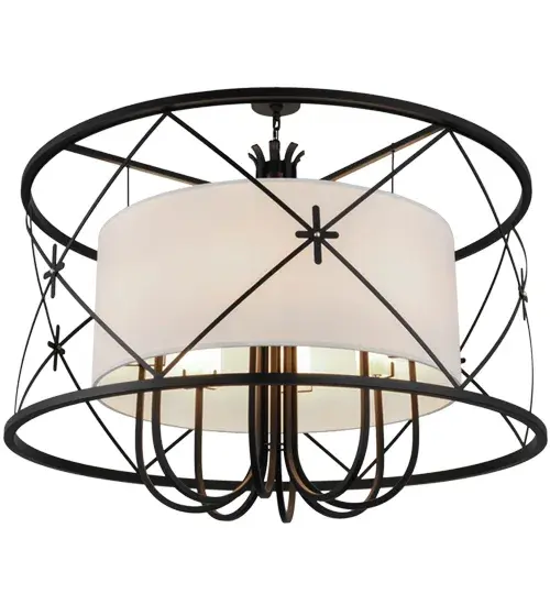 The Penelope by Meyda Lighting - Image 6