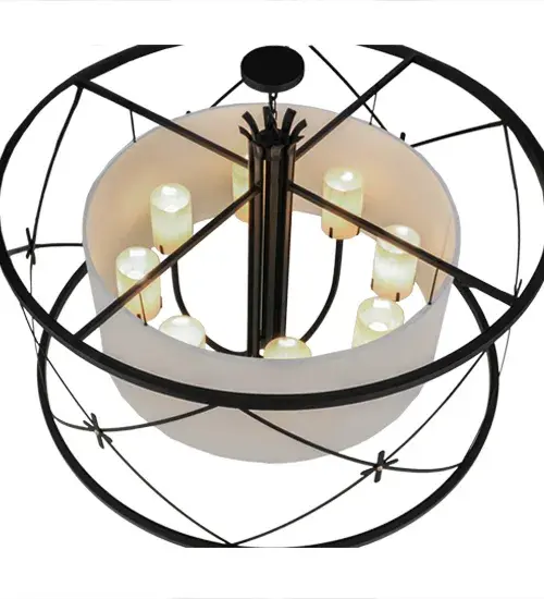 The Penelope by Meyda Lighting - Image 8