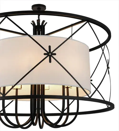The Penelope by Meyda Lighting - Image 9