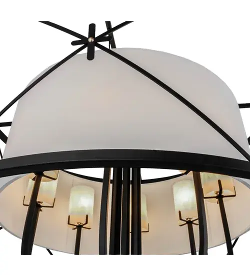 The Penelope by Meyda Lighting - Image 10