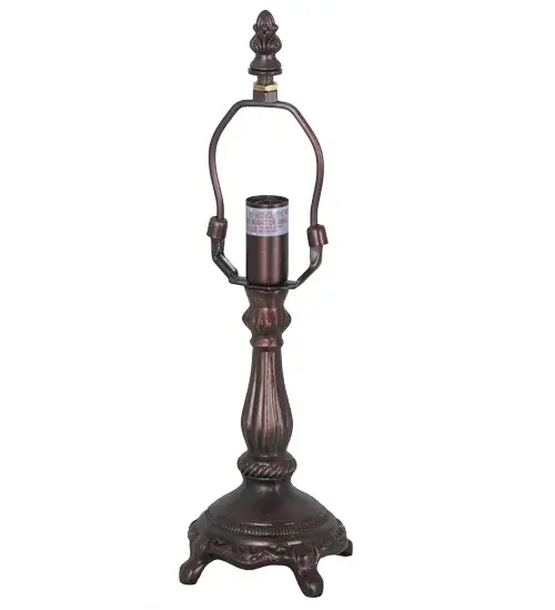 The Wisteria by Meyda Lighting - Image 2