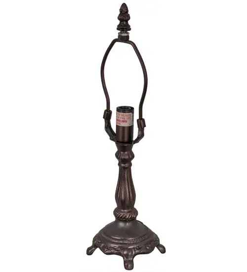 The Wisteria by Meyda Lighting